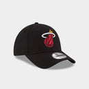 New Era Miami Heat The League