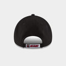 New Era Miami Heat The League