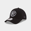 New Era NBA Brooklyn Nets The League
