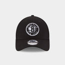 New Era NBA Brooklyn Nets The League