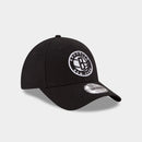 New Era NBA Brooklyn Nets The League