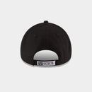 New Era NBA Brooklyn Nets The League