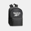 Reebok Backpack Ashland Black