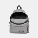 Eastpak Padded Pak'r Pebble Grey