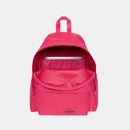 Eastpak Day Pak'r Monotone Pink