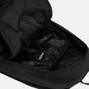 Vans Off The Wall Skatepack Black