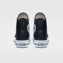 Converse Chuck Taylor All Star Lift Hi Black