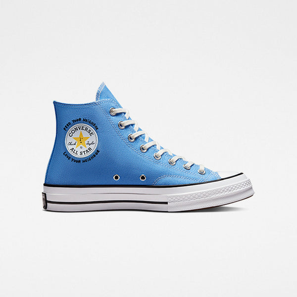 Converse x Sky High Farm Workwear Chuck 70