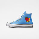 Converse x Sky High Farm Workwear Chuck 70