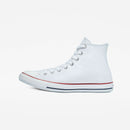 Converse Chuck Taylor All Star Hi Optical White