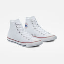 Converse Chuck Taylor All Star Hi Optical White