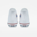 Converse Chuck Taylor All Star Hi Optical White