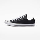 Converse Chuck Taylor All Star Black