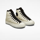 Converse x CLOT Chuck 70 High Panda