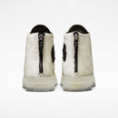 Converse x CLOT Chuck 70 High Panda