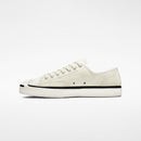 Converse x CLOT Jack Purcell