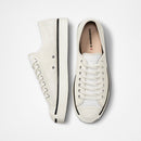 Converse x CLOT Jack Purcell