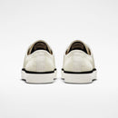 Converse x CLOT Jack Purcell