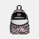 Eastpak Day Pak'r Flowr Swift Black