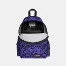 Eastpak Day Pak'r Flowr Swift Navy