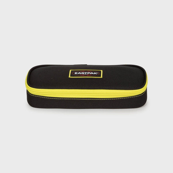 Eastpak Oval Single Kontrast Lime