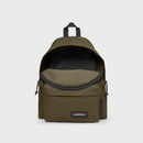 Eastpak Padded Pak'r Army Olive