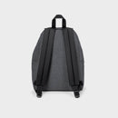 Eastpak Padded Pak'r Black Denim