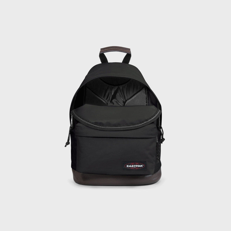 Eastpak Wyoming Black