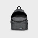 Eastpak Padded Pak'r Black Denim