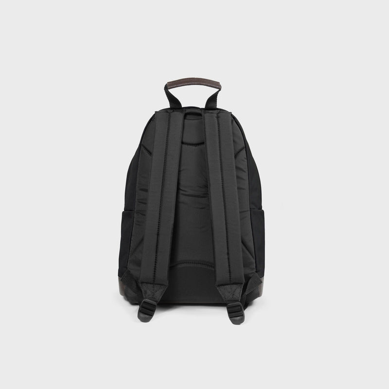 Eastpak Wyoming Black