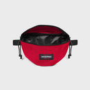Eastpak Springer Sailor Red