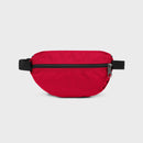 Eastpak Springer Sailor Red