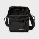 Eastpak The One Black