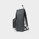 Eastpak Out Of Office Black Denim
