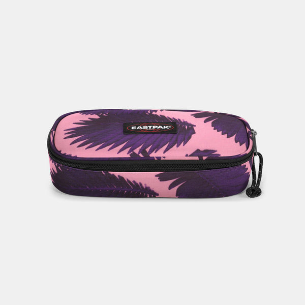 Eastpak Oval Single Brize Glow Pink