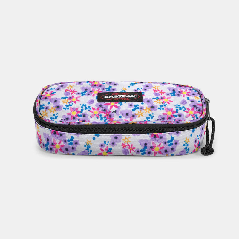 Eastpak Oval Single Disty White