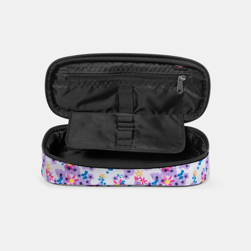 Eastpak Oval Single Disty White