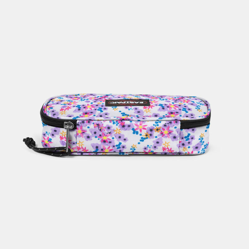 Eastpak Oval Single Disty White