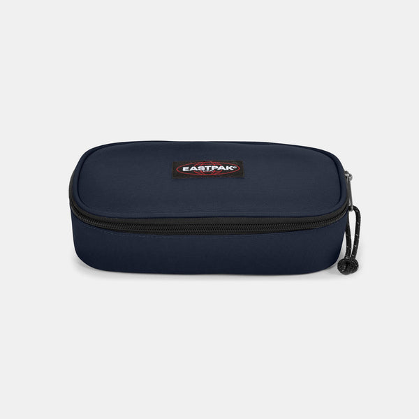Eastpak Oval XL Single Ultra Marine