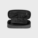 Eastpak Oval Single Black Demin