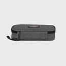 Eastpak Oval Single Black Demin