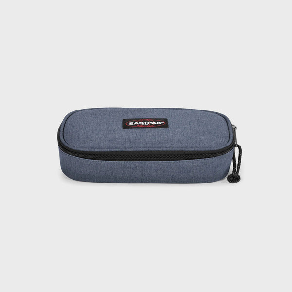 Eastpak Oval Single Crafty Jeans