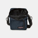 Eastpak The One Triple Denim
