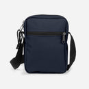 Eastpak The One Ultra Marine