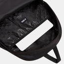Vans Old Skool Classic Backpack Black