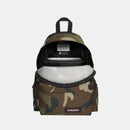 Eastpak Day Pak'r Camo