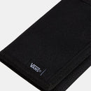 Vans Slipped Classic Wallet Black