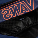 Vans Old Skool Drop V Backpack Navy