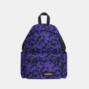 Eastpak Day Pak'r Flowr Swift Navy
