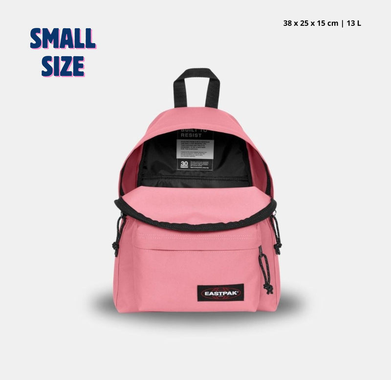 Eastpak Day Pak'r S Summer Pink